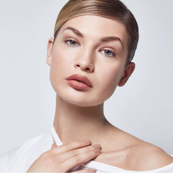 Context Liquid lip lacquer - Picture 4 of 4